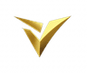 Velentrae